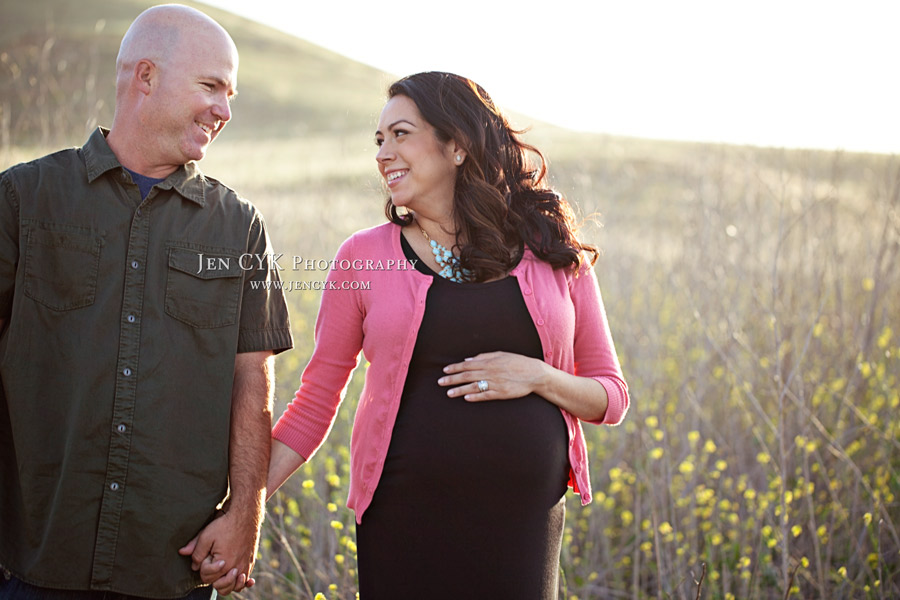 Orange County Maternity (6)