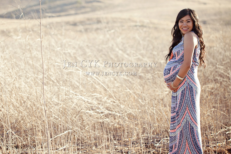 Orange-County-Maternity-Photos-2