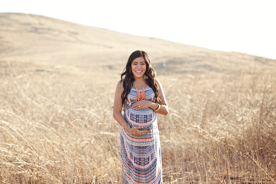 Orange-County-Maternity-Photos-3