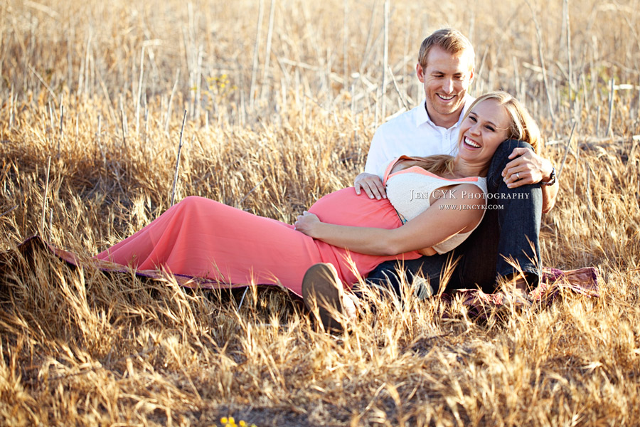 Beautiful Maternity Pictures (1)