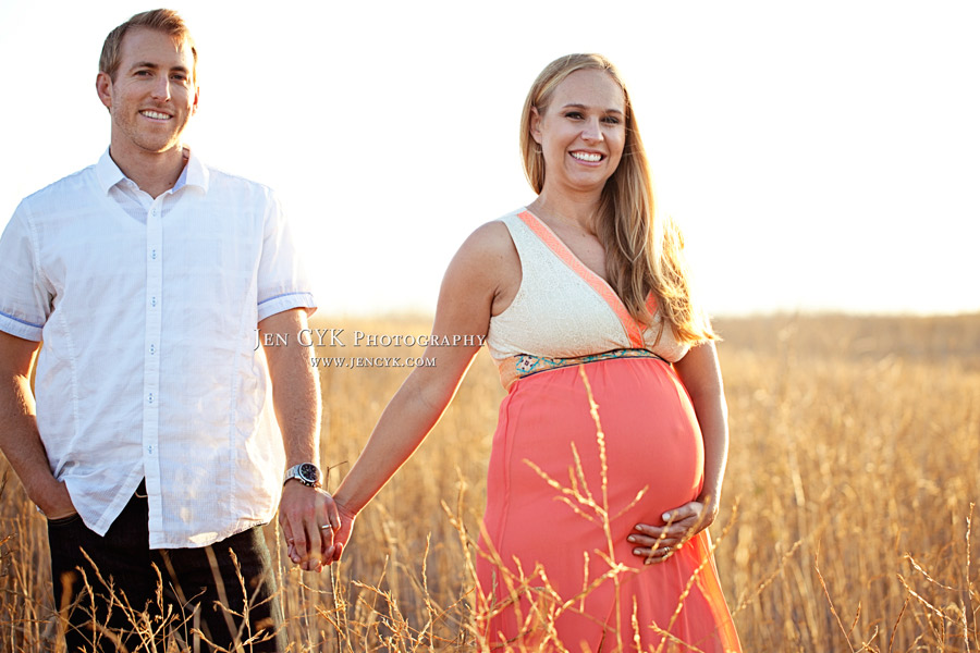 Beautiful Maternity Pictures (10)