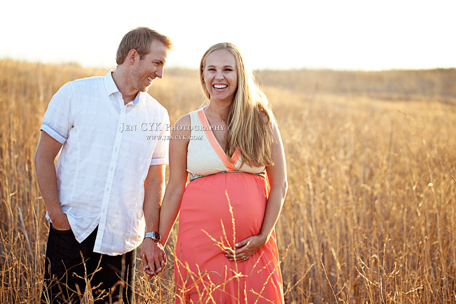 Beautiful Maternity Pictures (11)