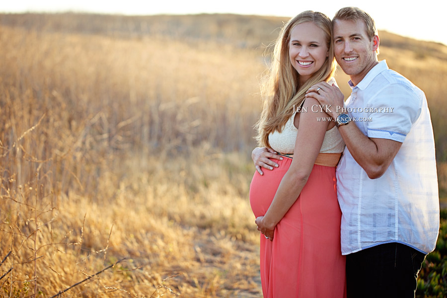 Beautiful Maternity Pictures (12)
