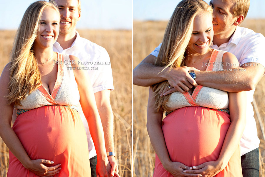 Beautiful Maternity Pictures (15)