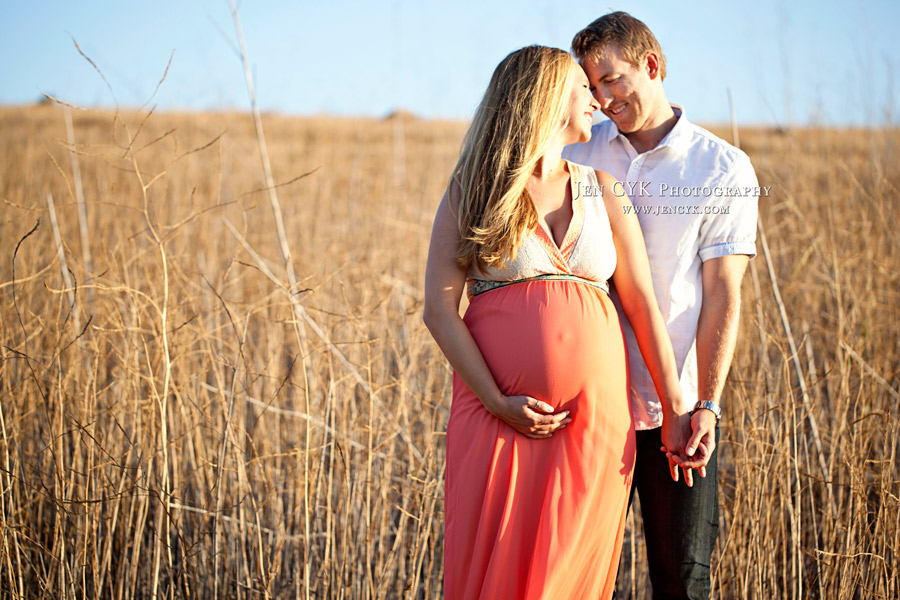 Beautiful Maternity Pictures (3)