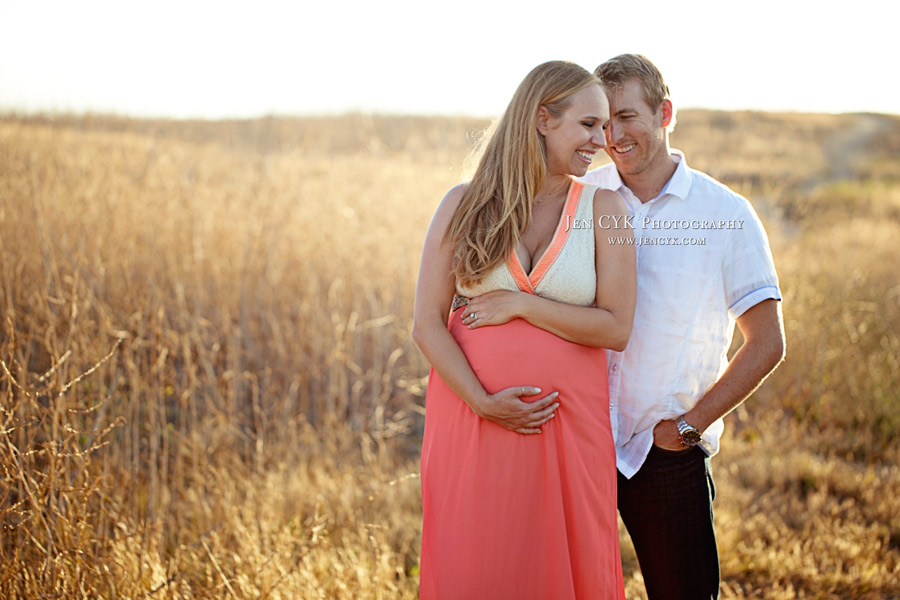 Beautiful Maternity Pictures (4)