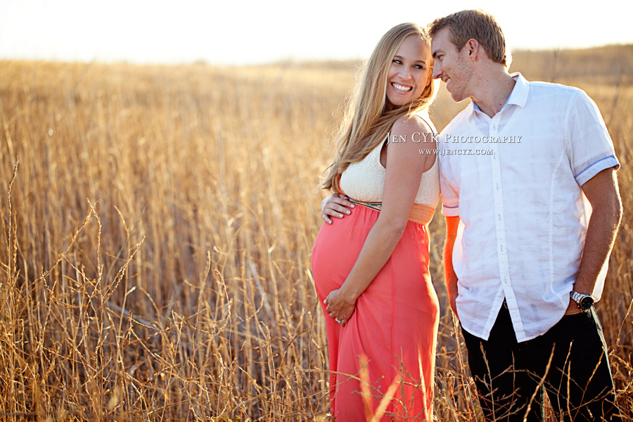 Beautiful Maternity Pictures (7)