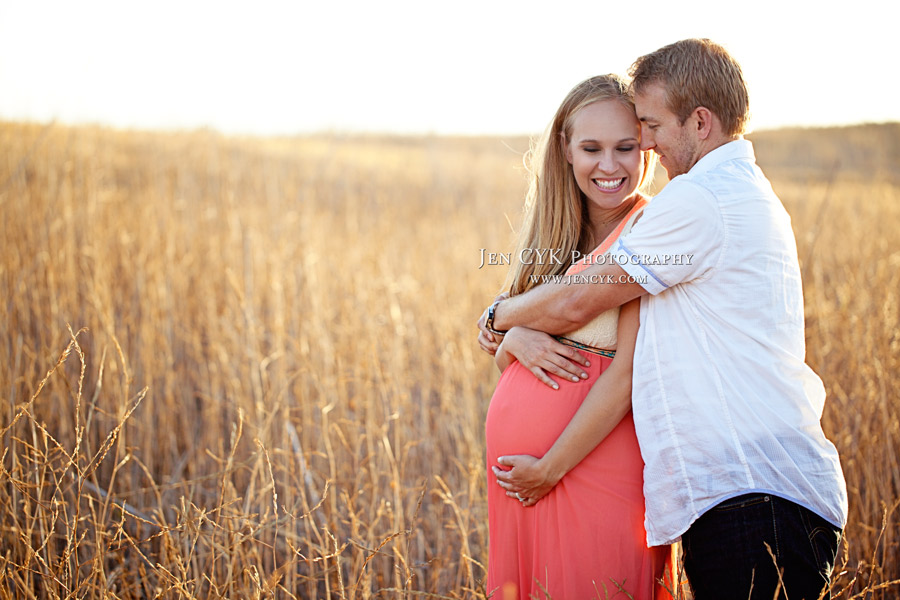 Beautiful Maternity Pictures (8)
