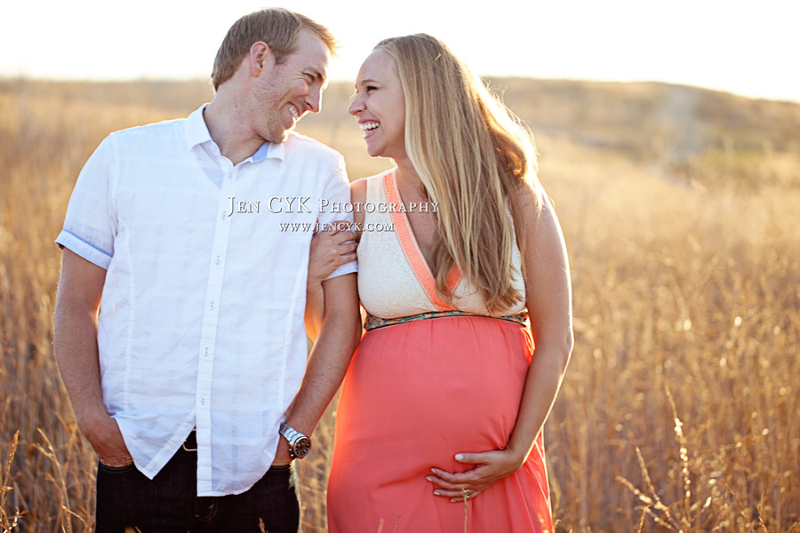 Beautiful Maternity Pictures (9)