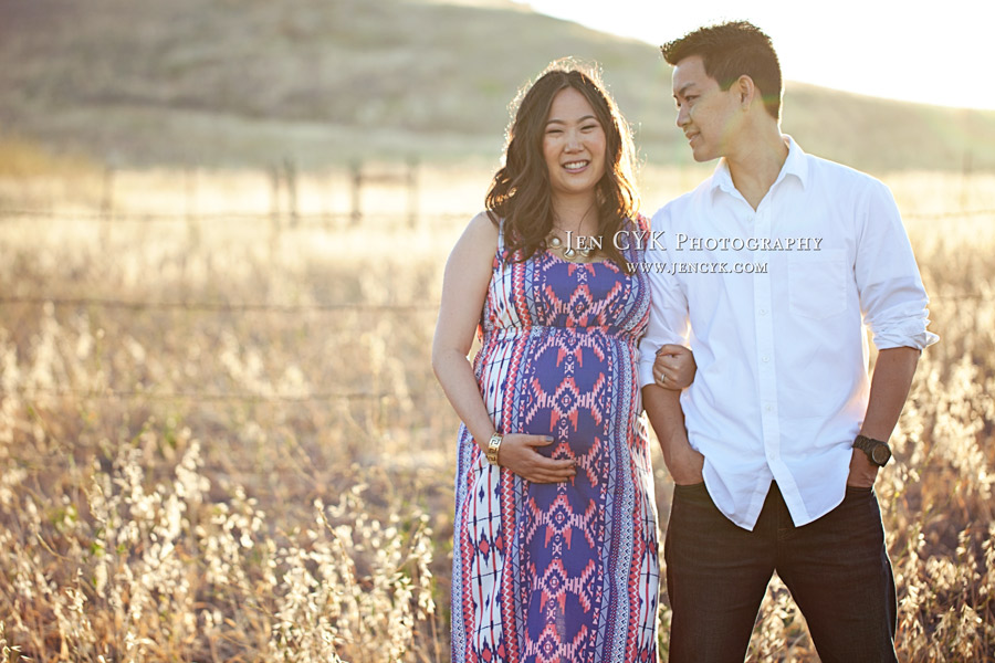 Maternity Photos Orange County (10)