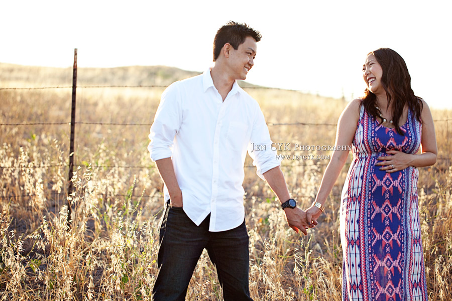 Maternity Photos Orange County (11)