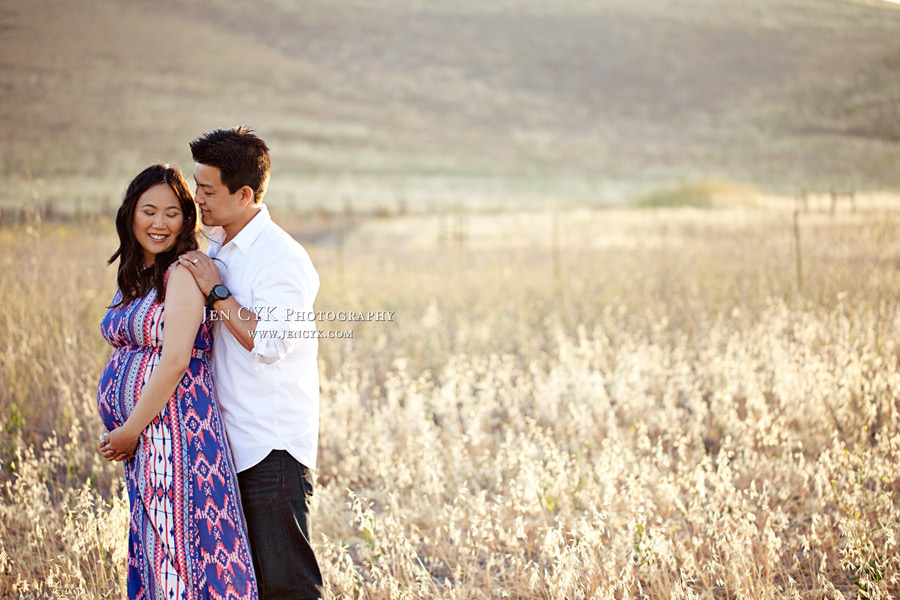 Maternity Photos Orange County (12)