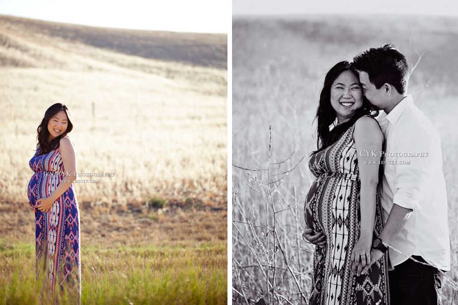 Maternity Photos Orange County (13)