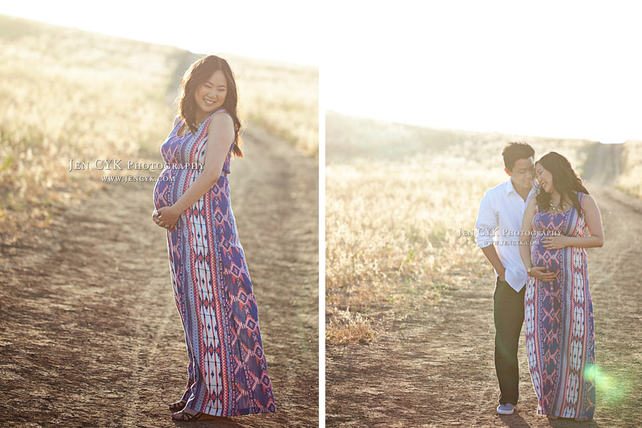 Maternity Photos Orange County (14)