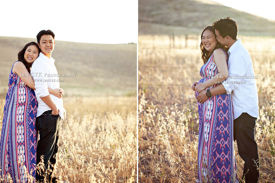 Maternity Photos Orange County (15)