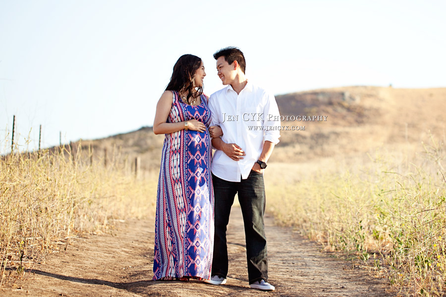 Maternity Photos Orange County (2)