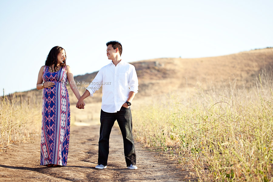 Maternity Photos Orange County (3)