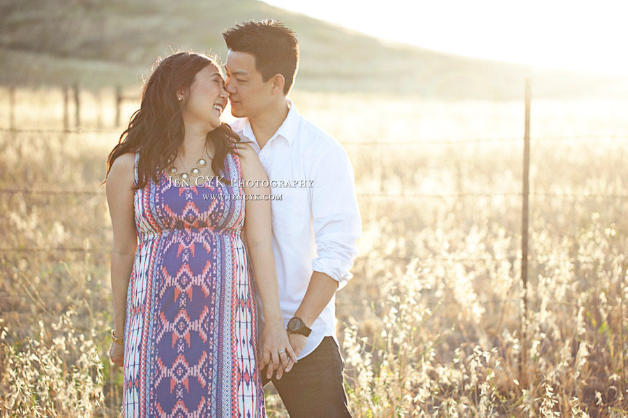 Maternity Photos Orange County (9)