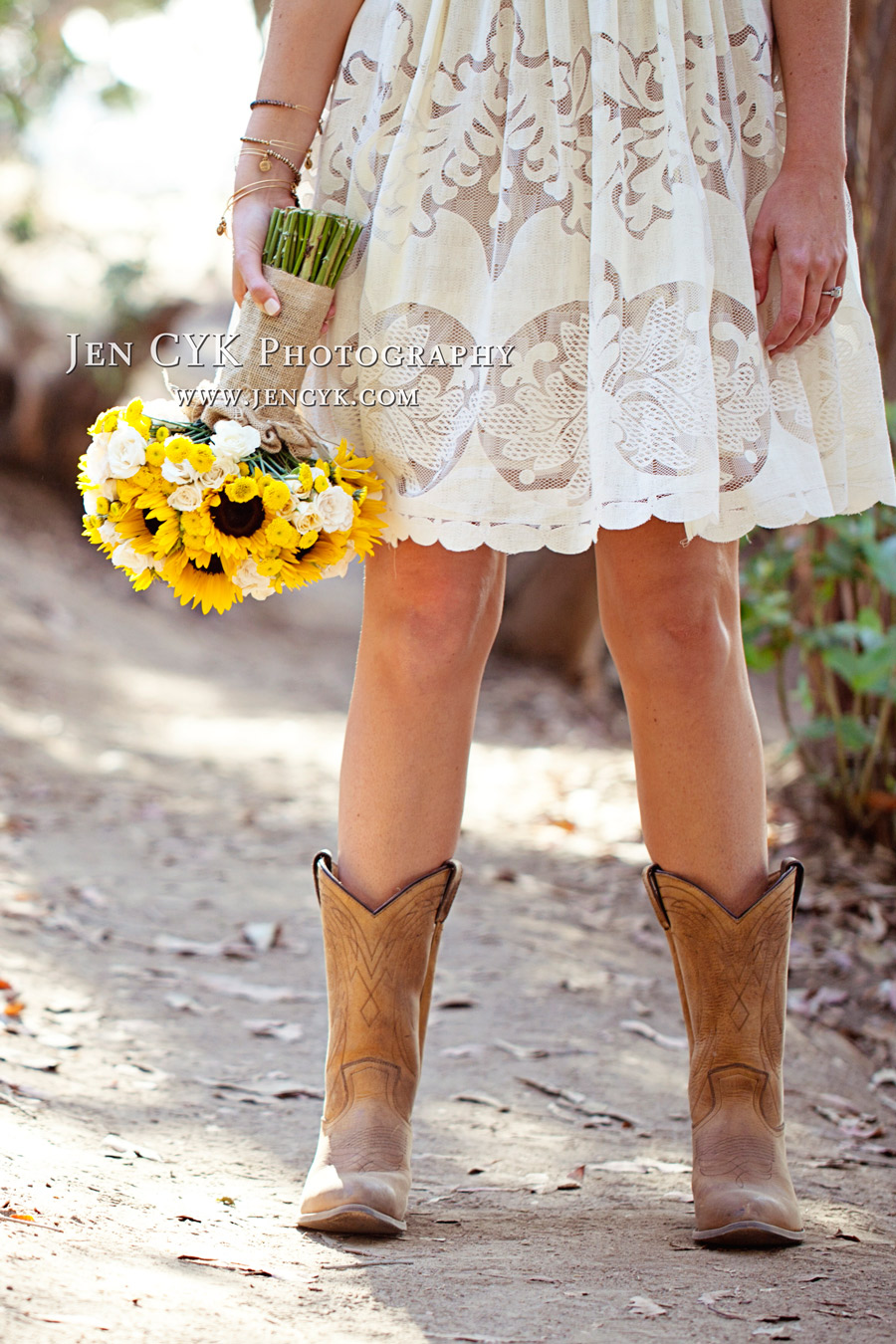 Small Wedding Photographer (12)