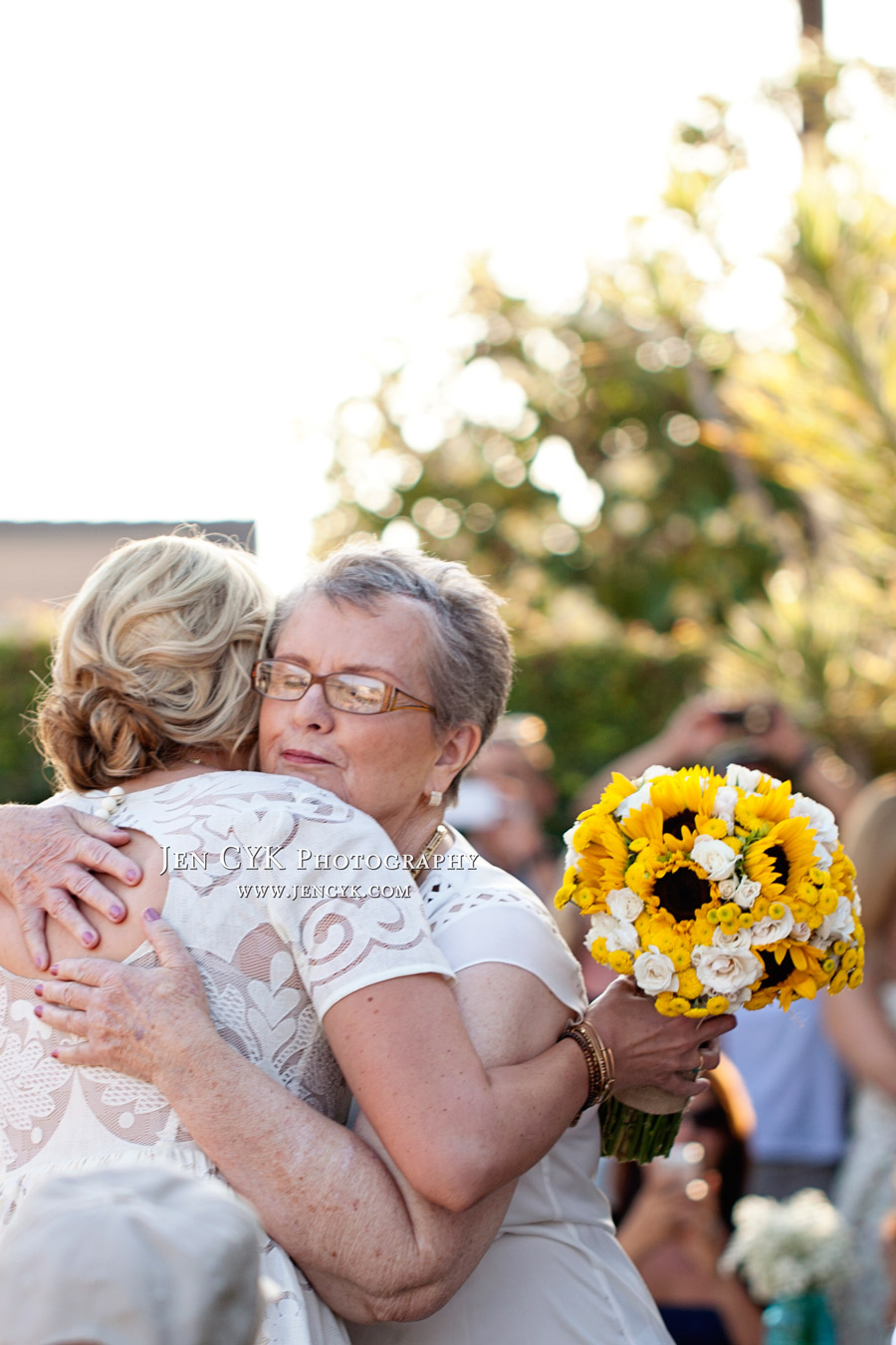 Small Wedding Photographer (13)