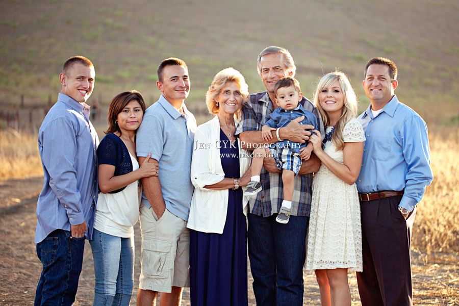 Fall Family Photos Orange County (13)