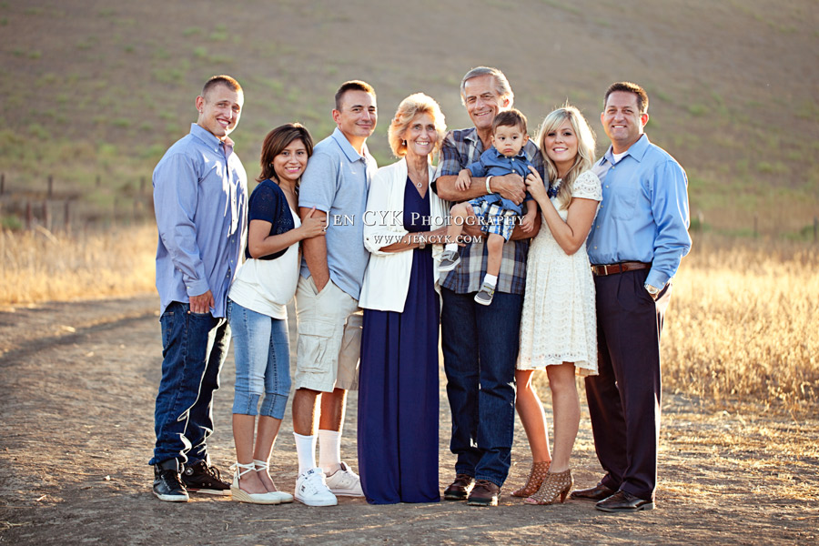 Fall Family Photos Orange County (14)