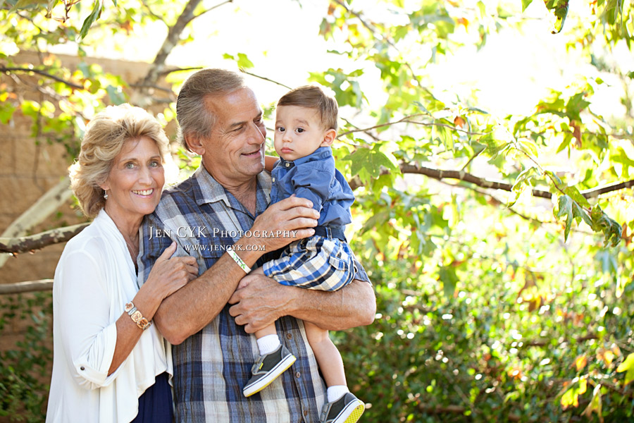 Fall Family Photos Orange County (3)