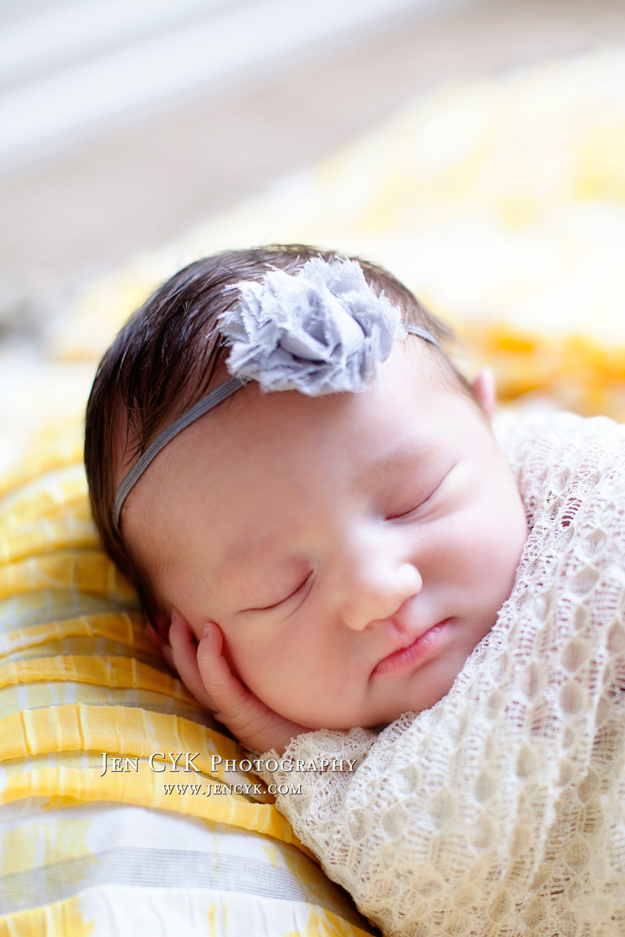 Perfect Newborn Photos (4)