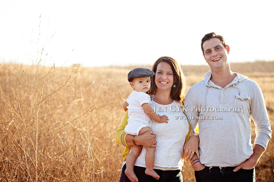 Best Family Photos Orange County