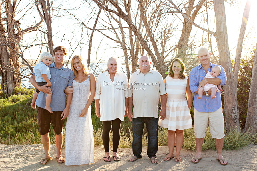 Extended Family Photos Orange County (5)