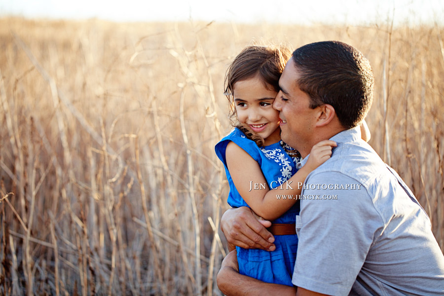 Gorgeous Family Photos Huntington Beach (13)