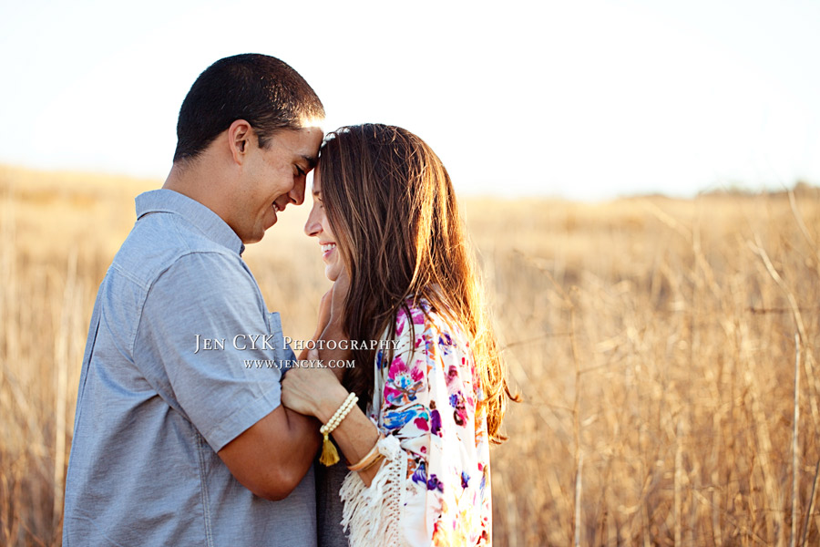 Gorgeous Family Photos Huntington Beach (15)