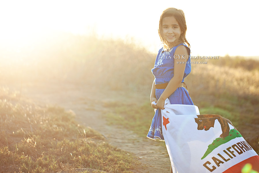 Gorgeous Family Photos Huntington Beach (16)