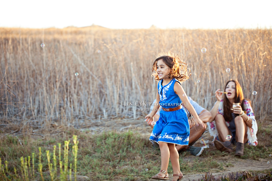 Gorgeous Family Photos Huntington Beach (21)