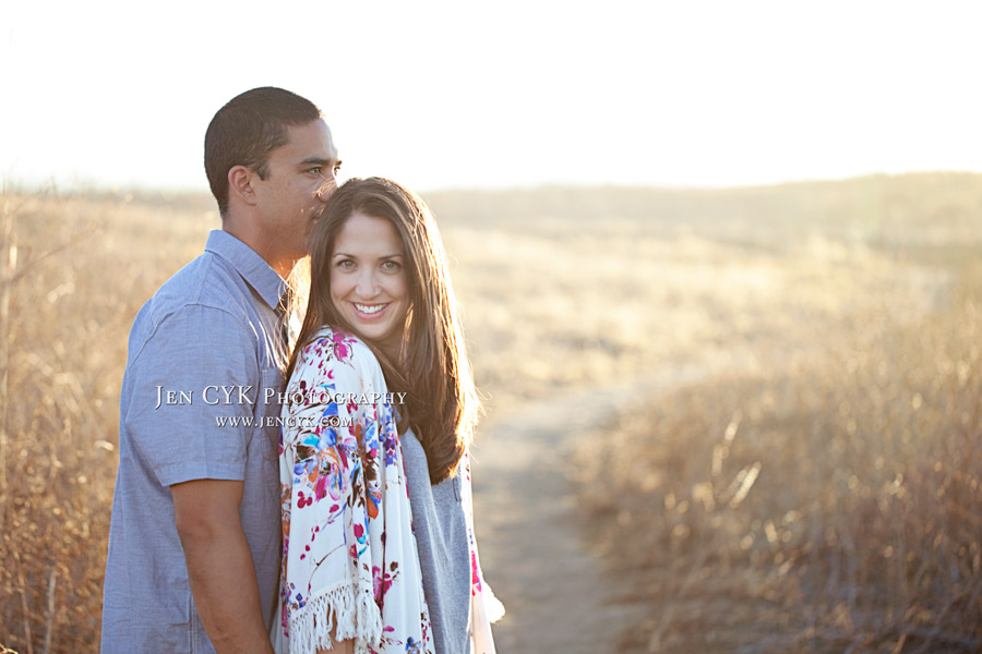 Gorgeous Family Photos Huntington Beach (25)