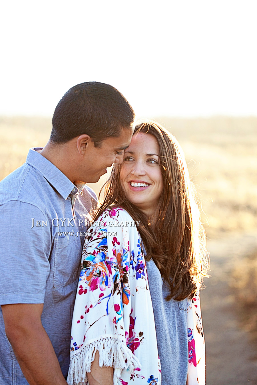 Gorgeous Family Photos Huntington Beach (30)