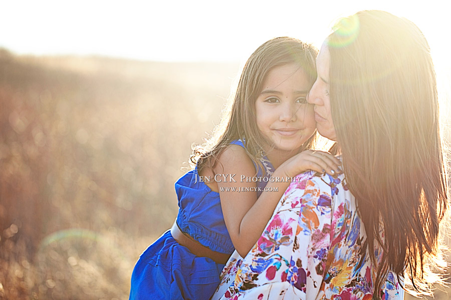 Gorgeous Family Photos Huntington Beach (4)