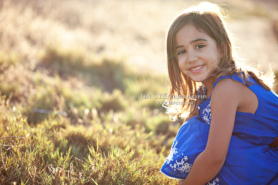 Gorgeous Family Photos Huntington Beach (6)