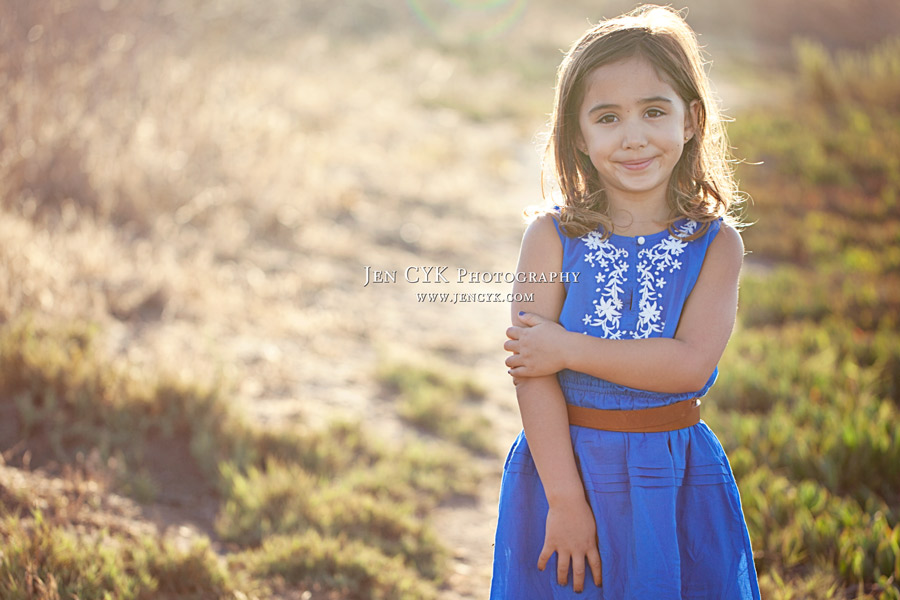 Gorgeous Family Photos Huntington Beach (7)