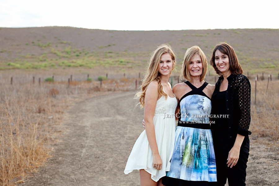 Beautiful Irvine Family Photos (14)