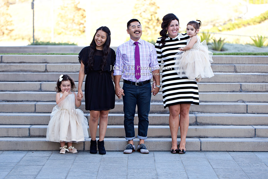 Cutest Newport Beach Family Pics (14)
