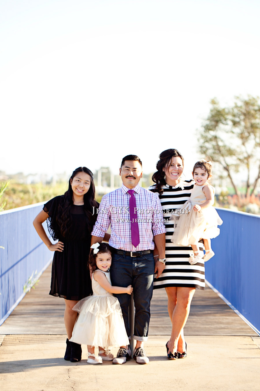 Cutest Newport Beach Family Pics (21)