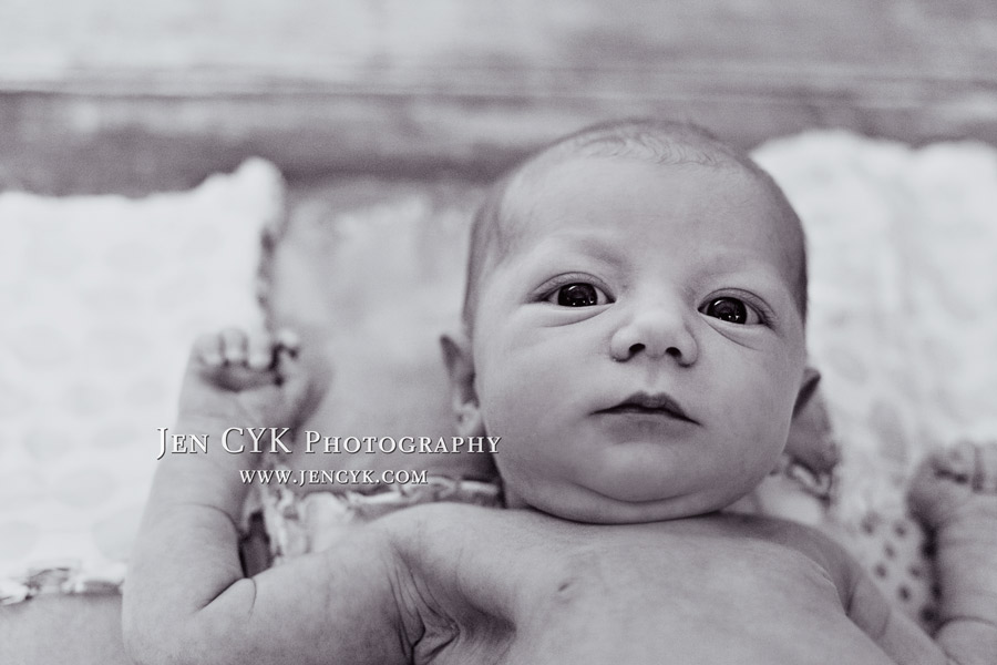 Amazing Newborn Photos Orange County Photographer (2)
