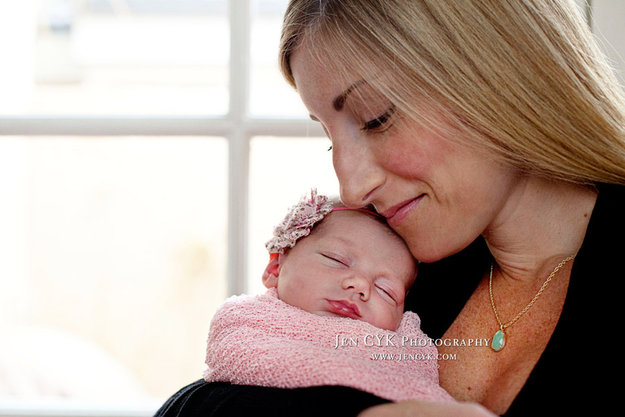 Amazing Newborn Photos Orange County Photographer (9)