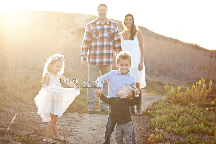 Amazing Orange County Kids Photography (10)