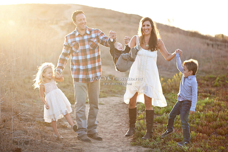 Amazing Orange County Kids Photography (11)