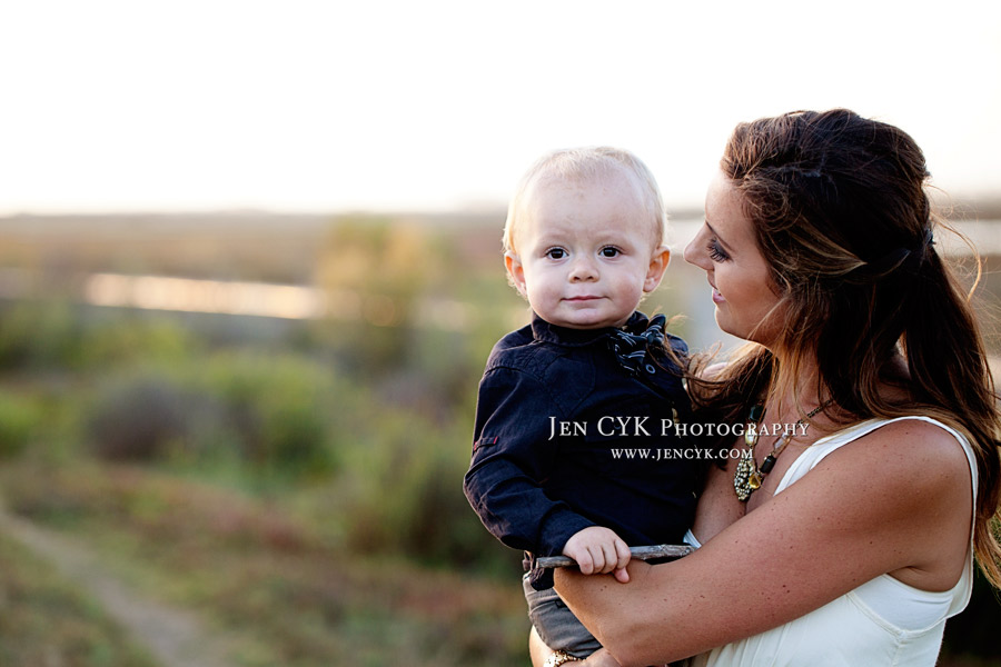 Amazing Orange County Kids Photography (14)