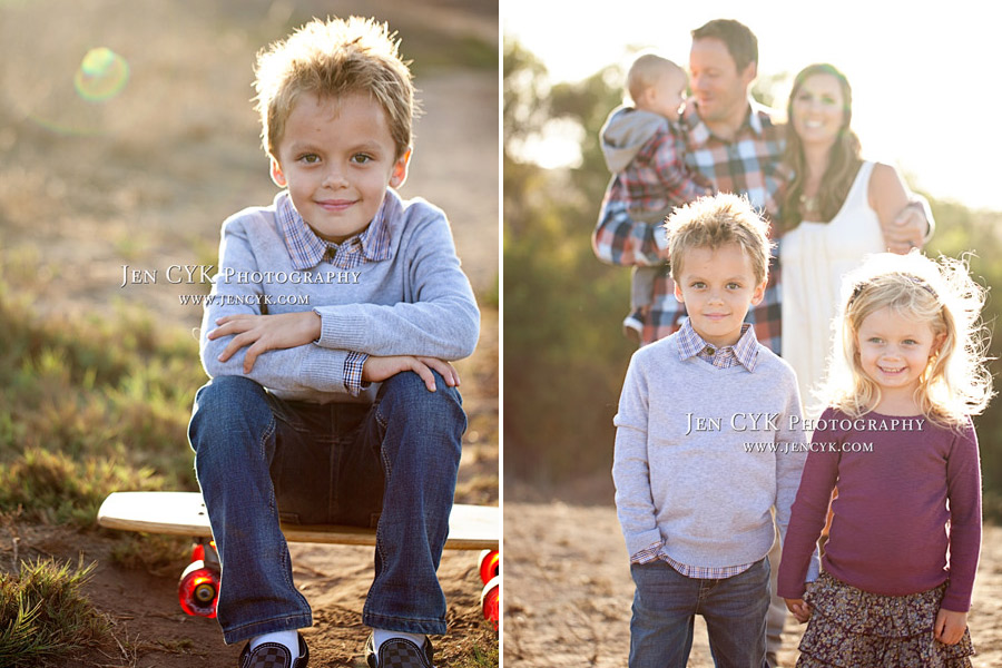 Amazing Orange County Kids Photography (15)