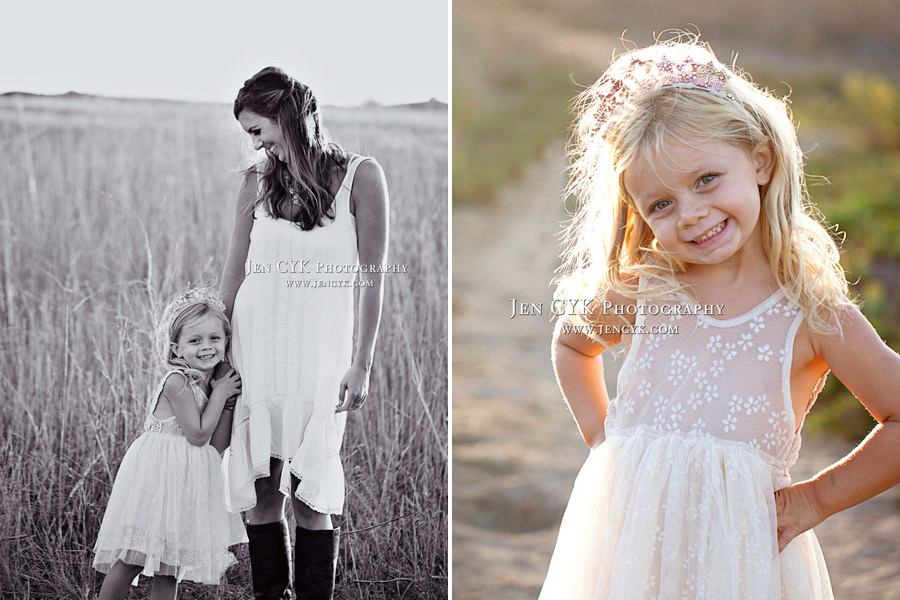 Amazing Orange County Kids Photography (16)