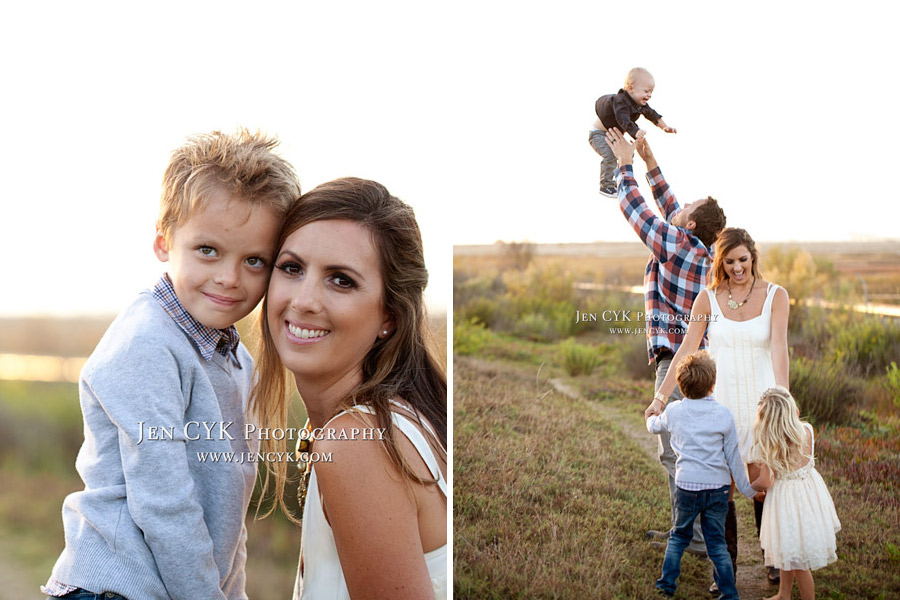 Amazing Orange County Kids Photography (18)